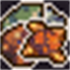 584_2024070521507475.png