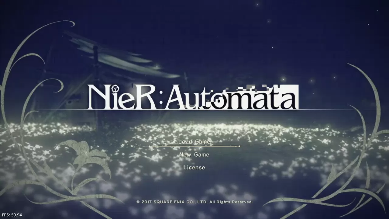 【5.05】PS4《尼尔:自动人形(NieR Automata)》CUSA06592[5.05]港版中文下载【含V1.03整合 + 11DLC】-3.jpg