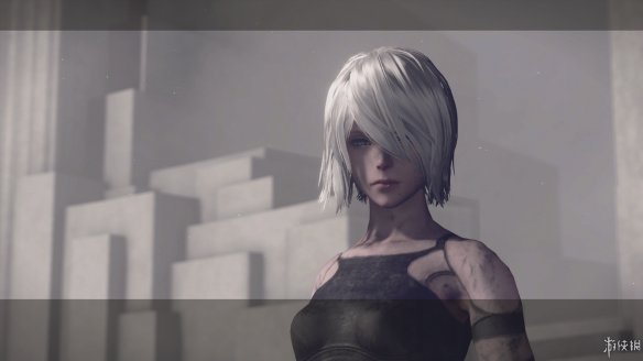 A2AE1B5D.jpg