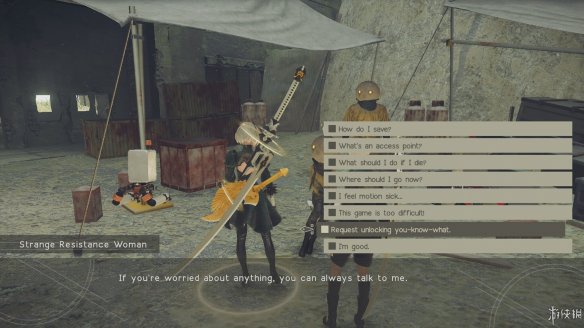 C50BE08B.jpg