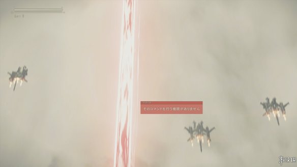 FC0BF345.jpg