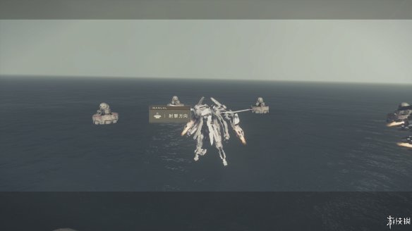 B0D24A9F.jpg