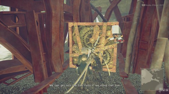 E011E5FF.jpg