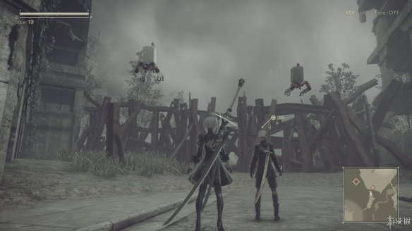 D2AF4AE2.jpg