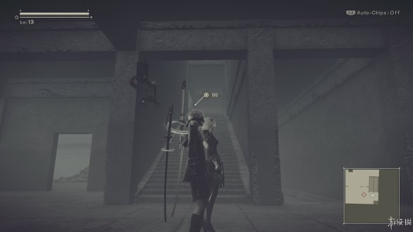 21292FF9.jpg