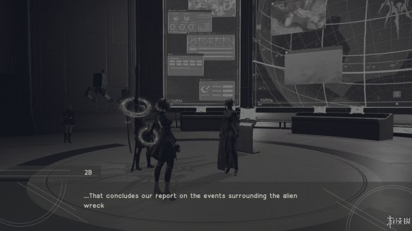 50DFDEB7.jpg