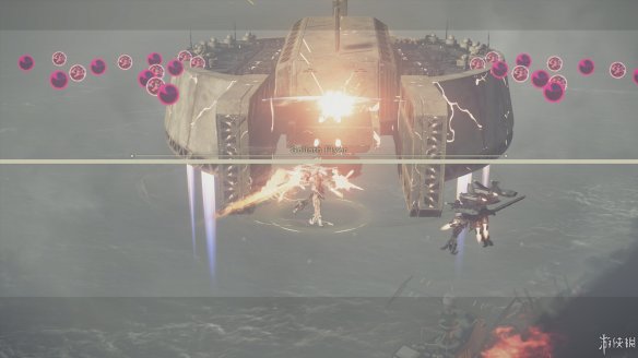 08CCE1FB.jpg
