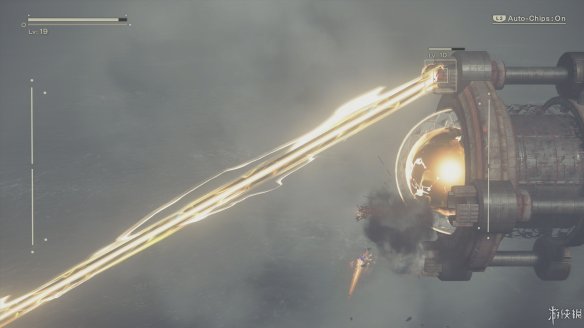 6790973E.jpg