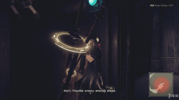 8C001AAC.jpg