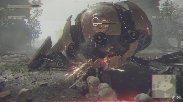 3C338A23.jpg