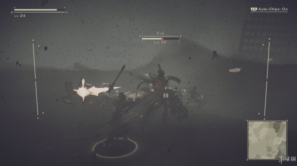 2B9A43FA.jpg