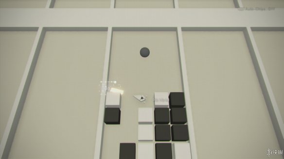 B21A2F58.jpg
