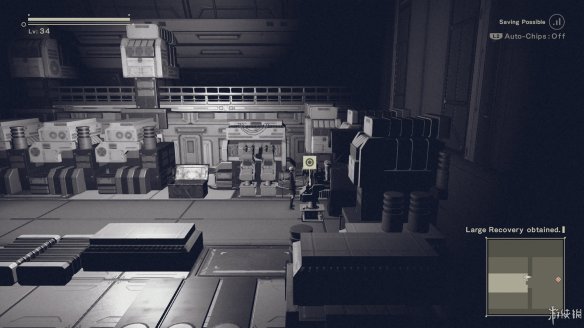 F39BFEEF.jpg