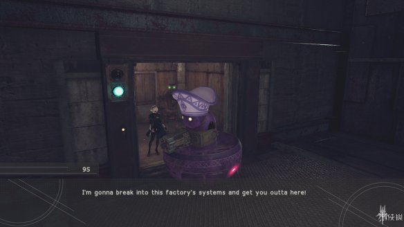 BD6A9E51.jpg