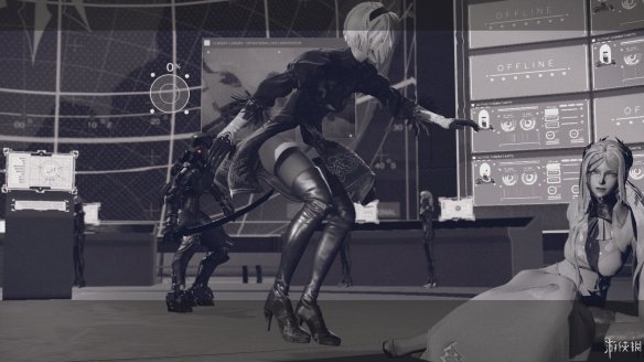FDC8ACE7.jpg