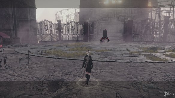8154390C.jpg