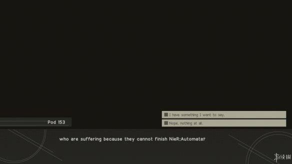 10841245.jpg