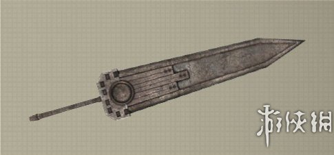 584_2017040195849795.jpg