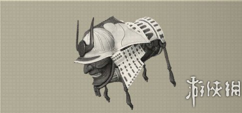 584_20170401100335174.jpg
