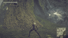 584_20170401114408535.gif