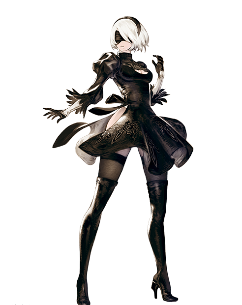 584_fe0ad6011575ea10bbfc227197c0ab92.png