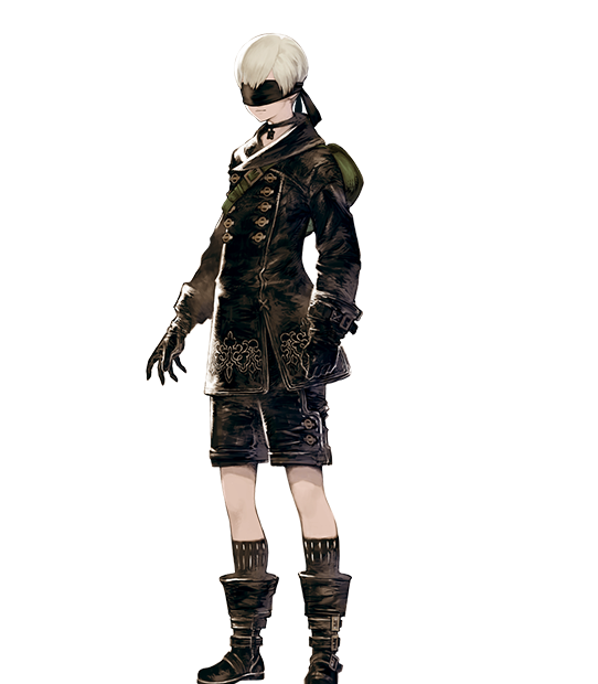 584_89e3db5d8d201b8014ff495890942531.png