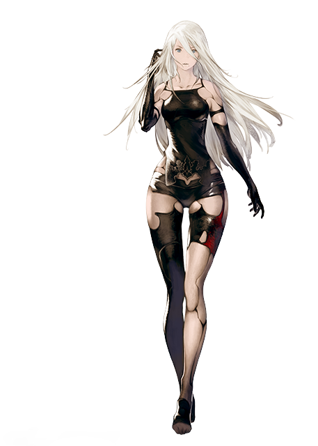 584_8ad411f8f39955ef07f1de0894ecda12.png