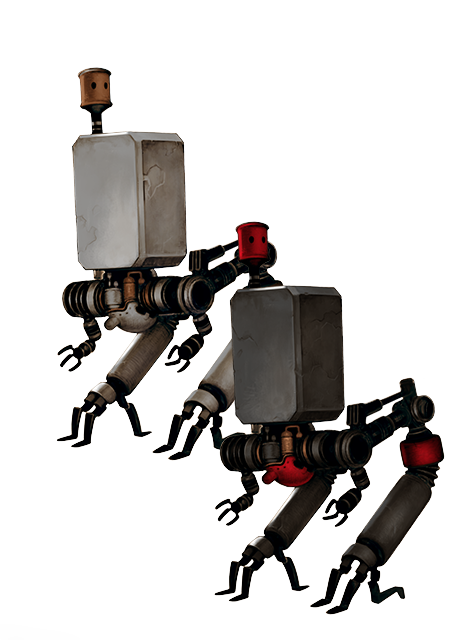 584_2e1a09a1ab392e9b44717f0e3b4c9a07.png