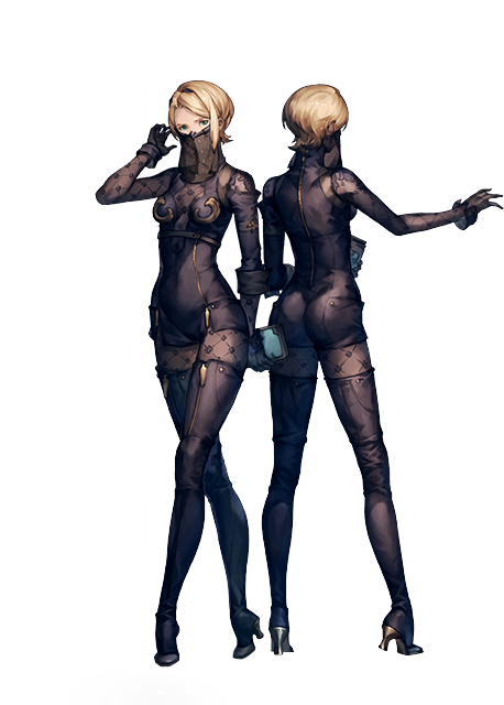 584_d082ec1f3c01390dbc93433dfd7c073c.png