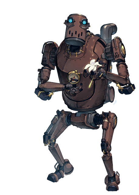 584_065ec9147bdced7460338dcdb601860a.png