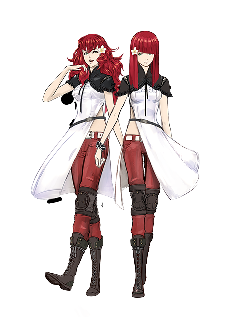584_a93ccaf6656b5bc076d6ca8863a1f0cc.png