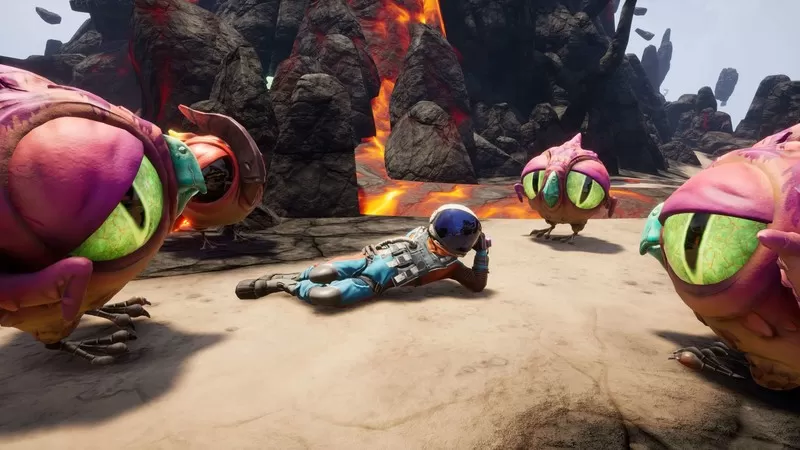 【5.05】PS4《狂野星球之旅(Journey To The Savage Planet)》CUSA14496[5.05]欧版中文下载【含1.08补丁+DLC】-2.jpg