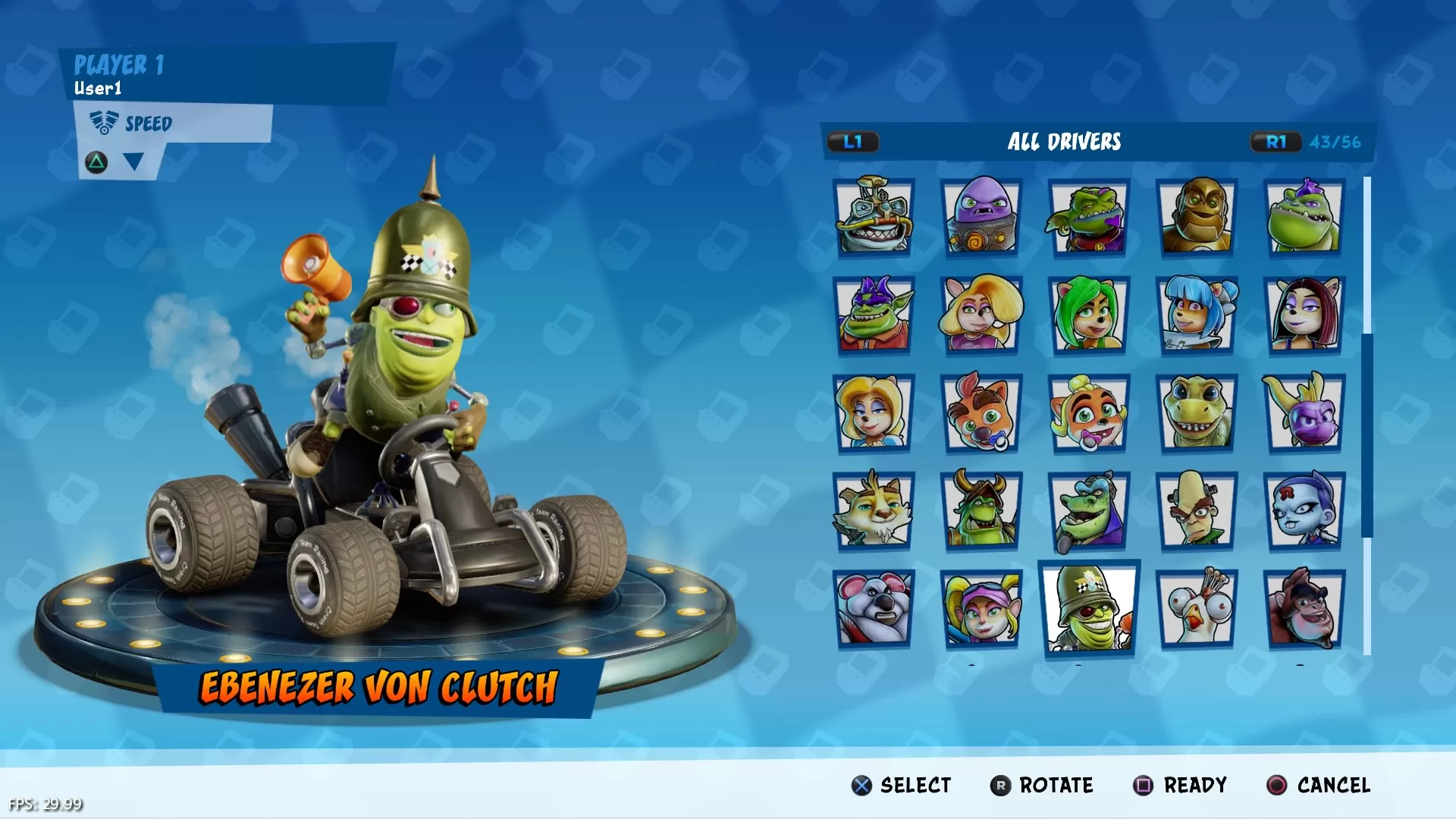 【5.05】PS4《古惑狼赛车》英文版PKG下载【含1.20整合版+全解锁存档】-3.jpg