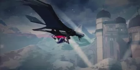 【5.05】PS4《出击飞龙HD》[5.05]欧版PKG下载更新1.01-3.jpg