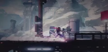 【5.05】PS4《出击飞龙HD》[5.05]欧版PKG下载更新1.01-4.jpg