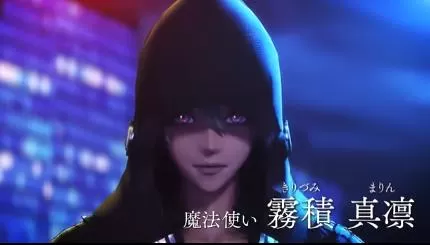 switch《雷纳提斯(REYNATIS)》港版中文XCI下载【含1.0.6补丁+15DLC】-3.jpg