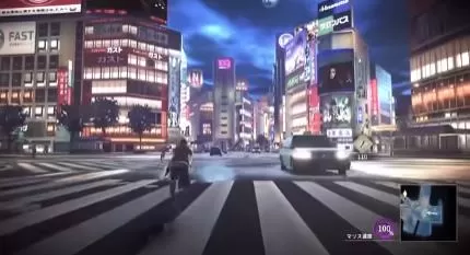 switch《雷纳提斯(REYNATIS)》港版中文XCI下载【含1.0.6补丁+15DLC】-4.jpg
