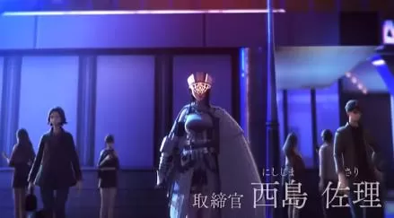 switch《雷纳提斯(REYNATIS)》港版中文XCI下载【含1.0.6补丁+15DLC】-5.jpg