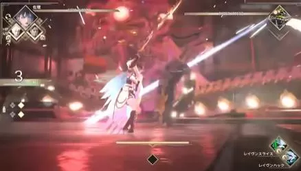 switch《雷纳提斯(REYNATIS)》港版中文XCI下载【含1.0.6补丁+15DLC】-6.jpg