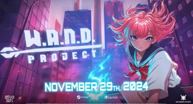 switch《东京巫女:幸存者(W.A.N.D.Project)》[魔改]美版中文下载-1.jpg