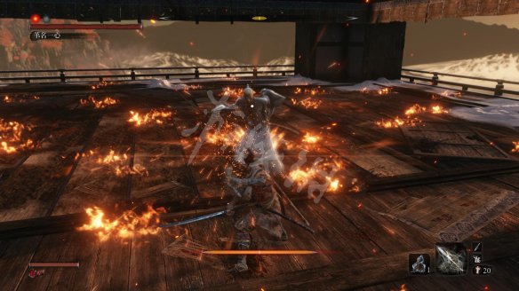 7F01553C.jpg