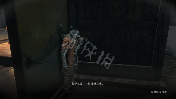 3012E7ED.jpg