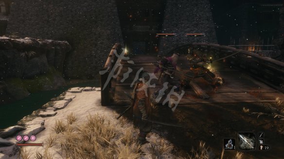3BEBDB0B.jpg