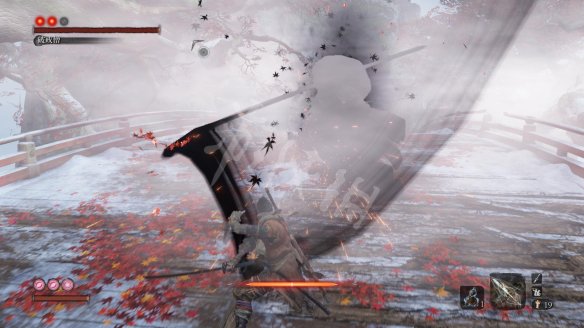 25ADCAE2.jpg