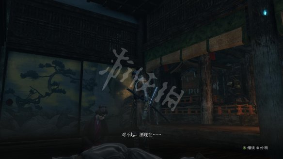 BF62FED6.jpg