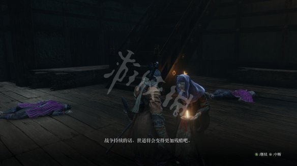 07C9B4AD.jpg
