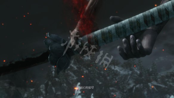 65293CBE.jpg