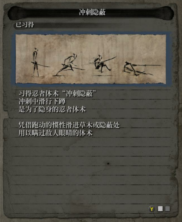 584_2019032612352988.png