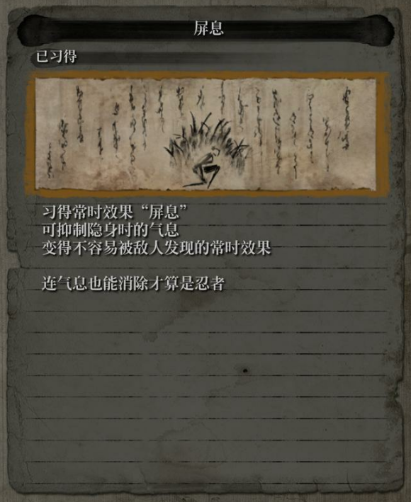 584_20190326123530962.png