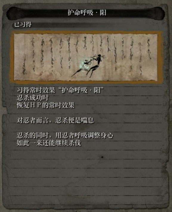 584_20190326123530660.png